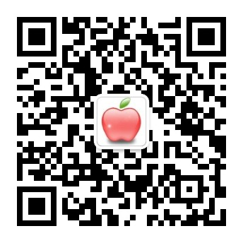 彩天堂娱乐旗下平台